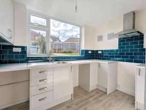 Photo 2- click for photo gallery